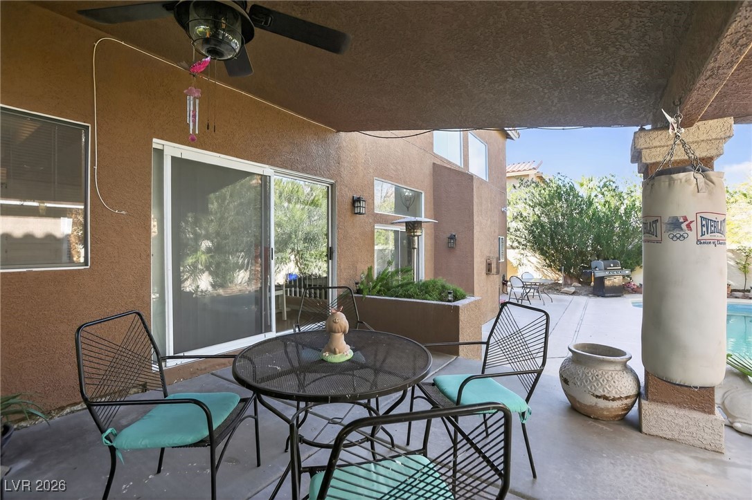 7408 Shallow Glen Court Las Vegas NV 89129