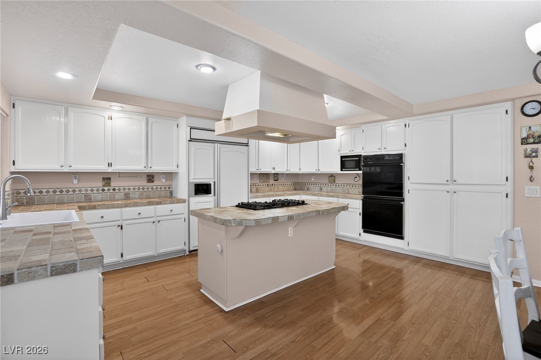7408 Shallow Glen Court Las Vegas NV 89129