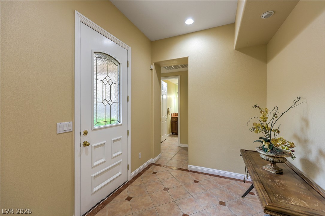 11809 Weybrook Park Drive Las Vegas NV 89141