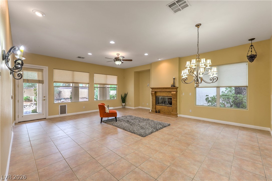11809 Weybrook Park Drive Las Vegas NV 89141