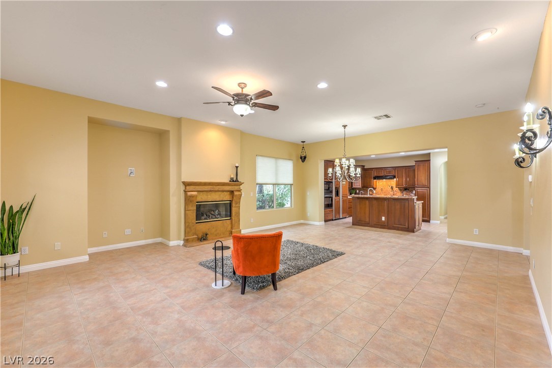 11809 Weybrook Park Drive Las Vegas NV 89141