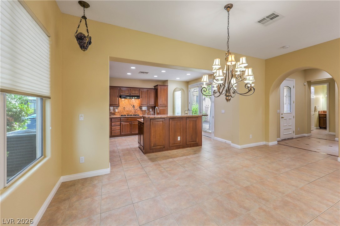 11809 Weybrook Park Drive Las Vegas NV 89141