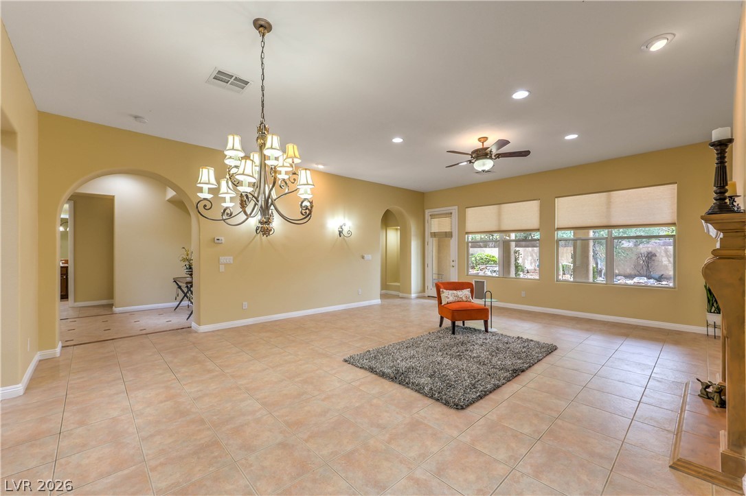 11809 Weybrook Park Drive Las Vegas NV 89141