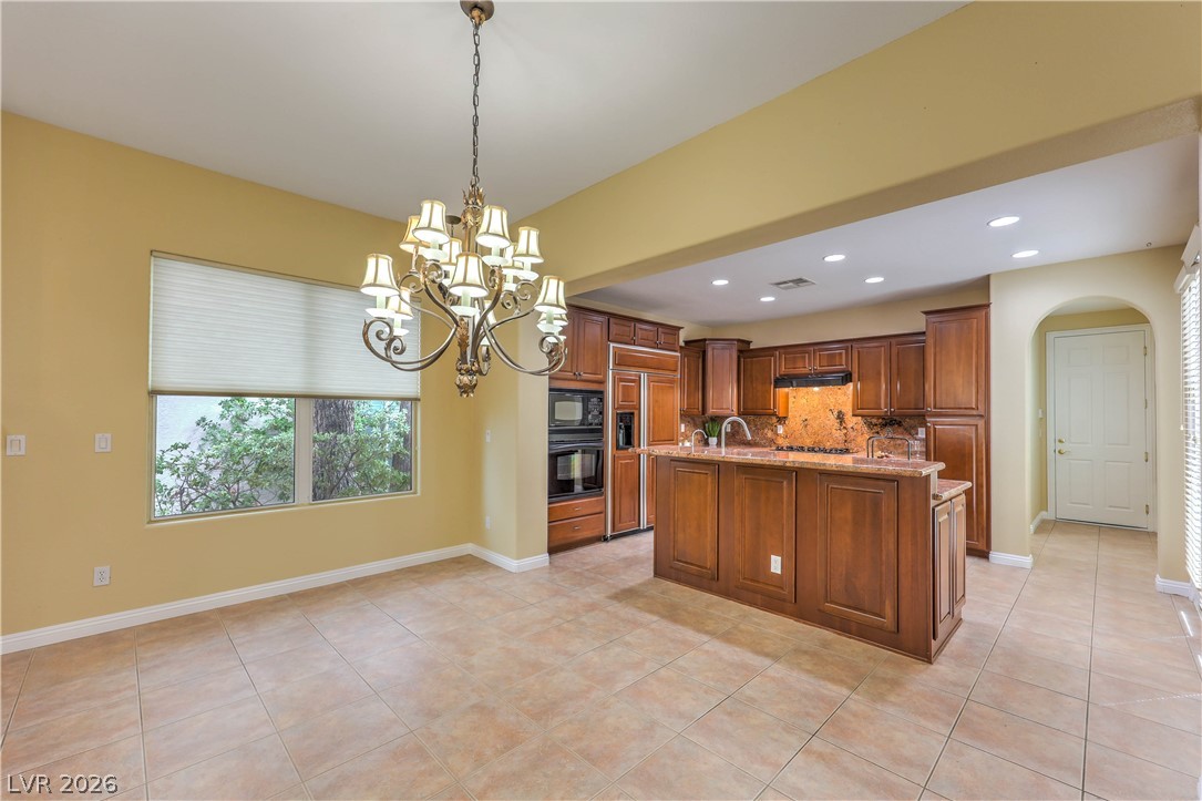 11809 Weybrook Park Drive Las Vegas NV 89141