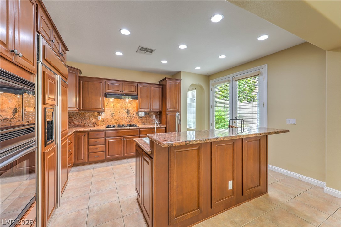 11809 Weybrook Park Drive Las Vegas NV 89141