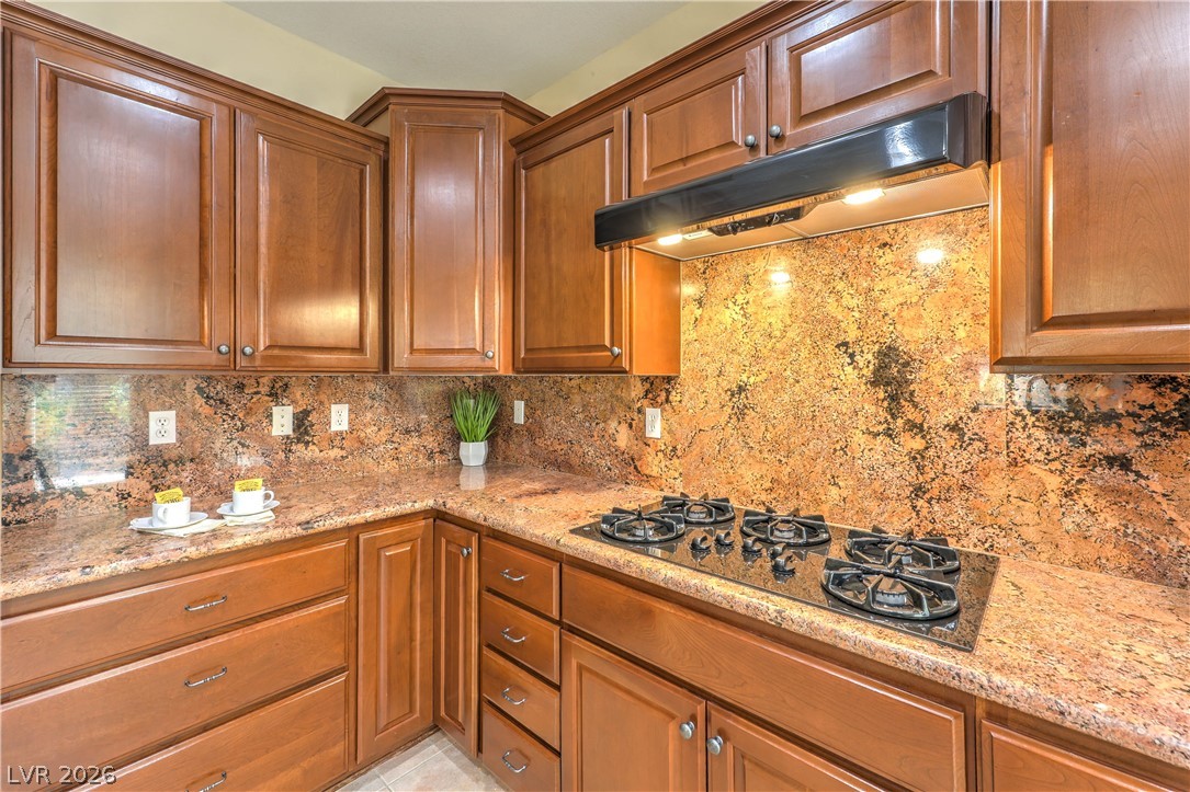 11809 Weybrook Park Drive Las Vegas NV 89141