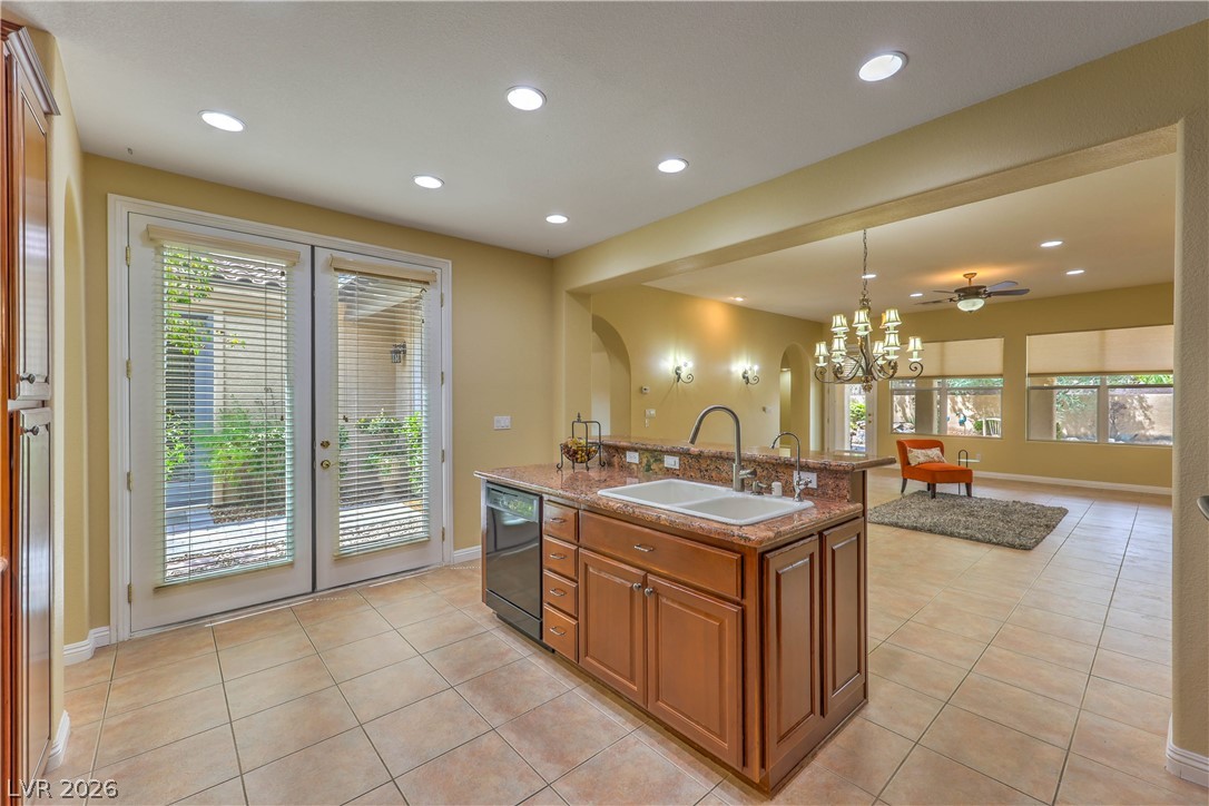 11809 Weybrook Park Drive Las Vegas NV 89141