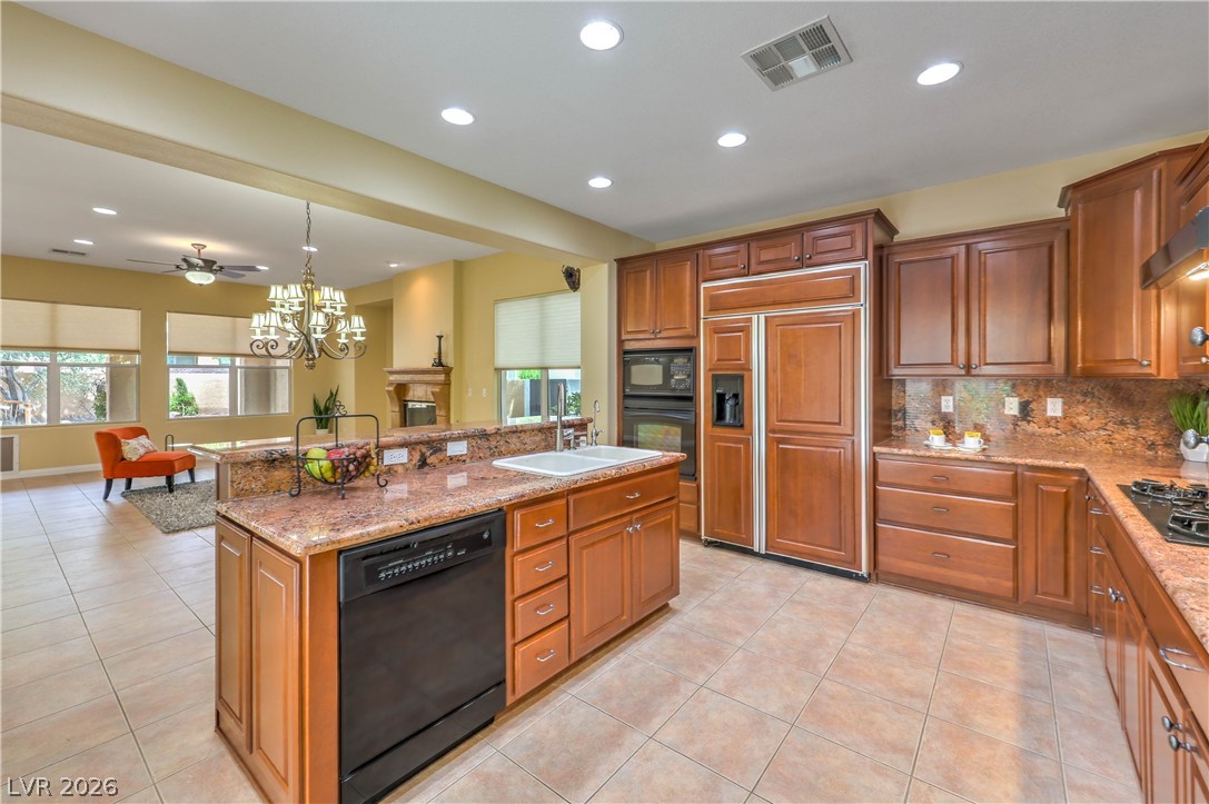 11809 Weybrook Park Drive Las Vegas NV 89141