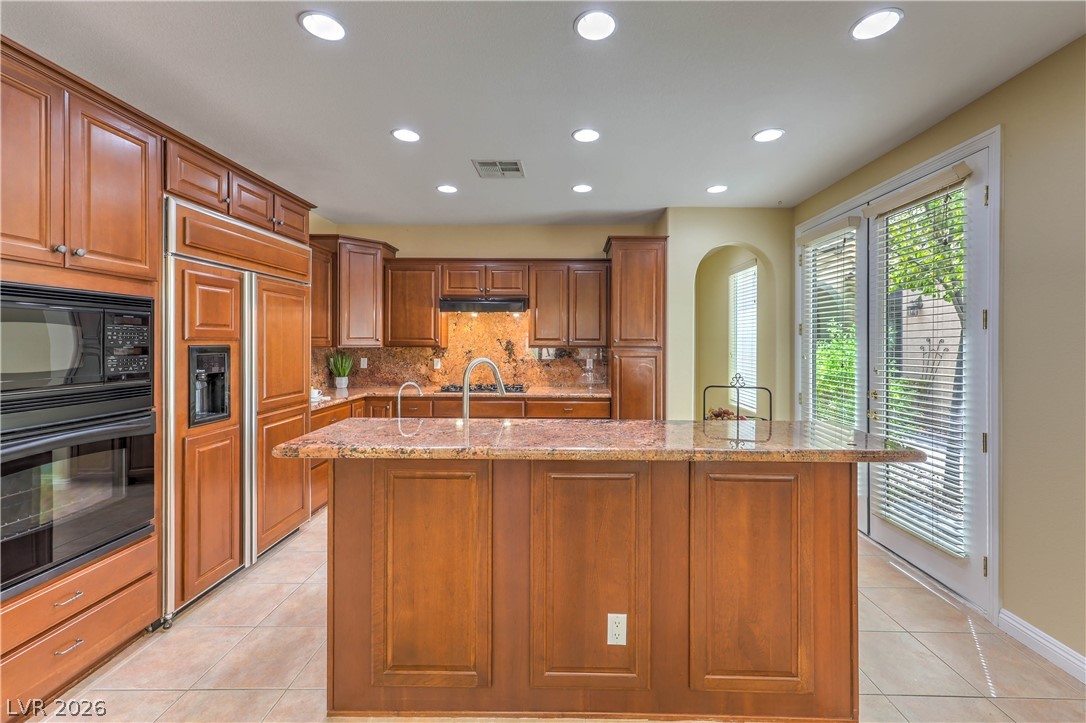 11809 Weybrook Park Drive Las Vegas NV 89141