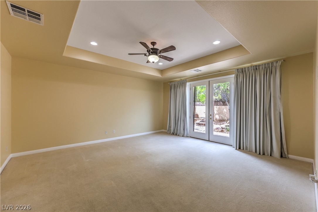11809 Weybrook Park Drive Las Vegas NV 89141