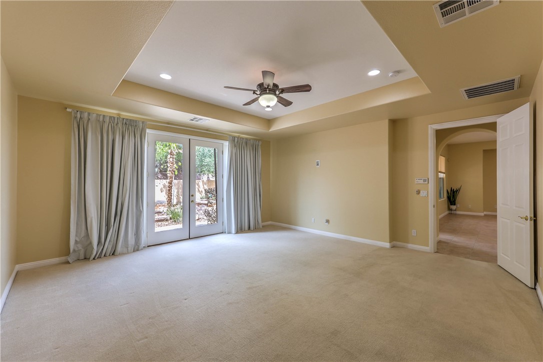 11809 Weybrook Park Drive Las Vegas NV 89141