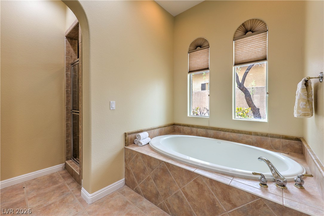 11809 Weybrook Park Drive Las Vegas NV 89141