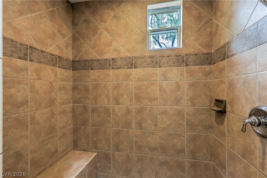 11809 Weybrook Park Drive Las Vegas NV 89141