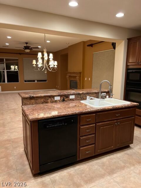 11809 Weybrook Park Drive Las Vegas NV 89141