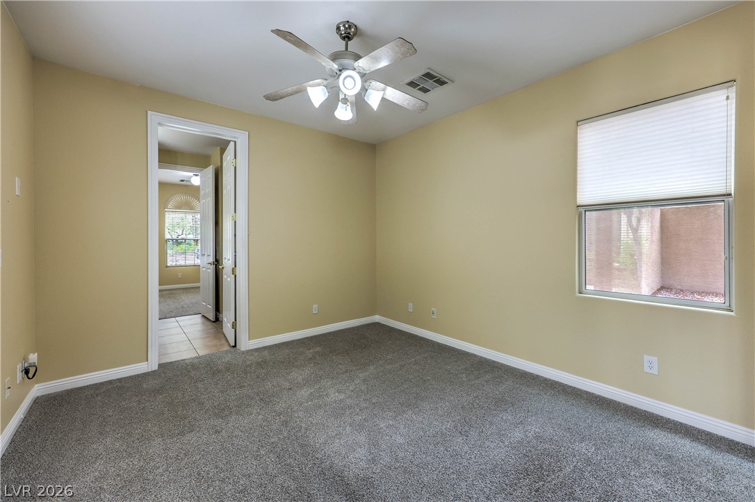 11809 Weybrook Park Drive Las Vegas NV 89141