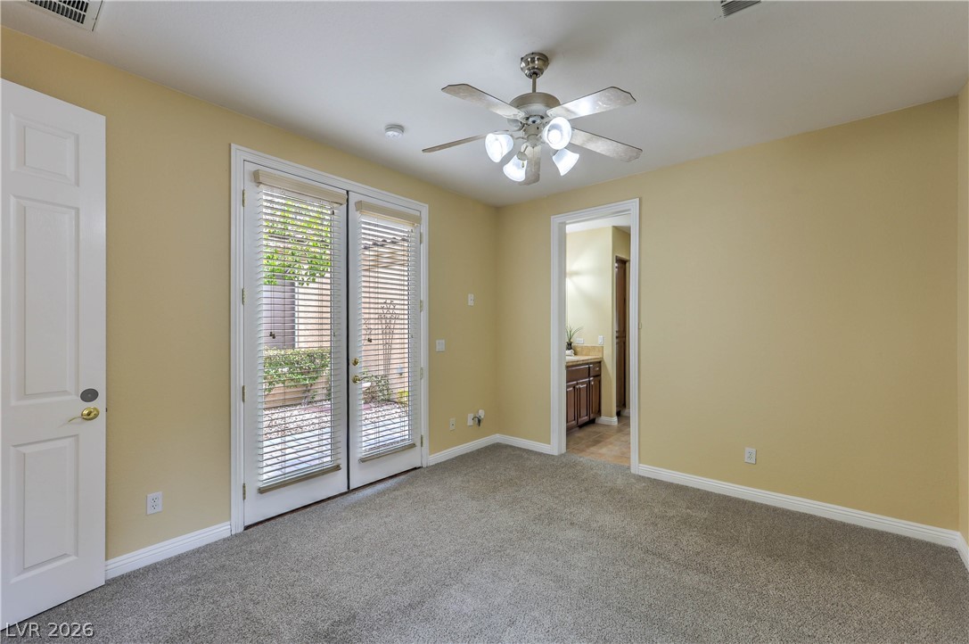 11809 Weybrook Park Drive Las Vegas NV 89141