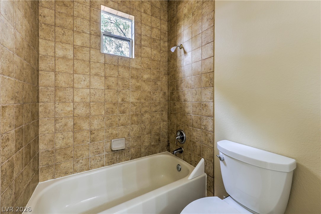 11809 Weybrook Park Drive Las Vegas NV 89141