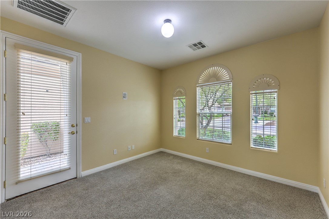 11809 Weybrook Park Drive Las Vegas NV 89141