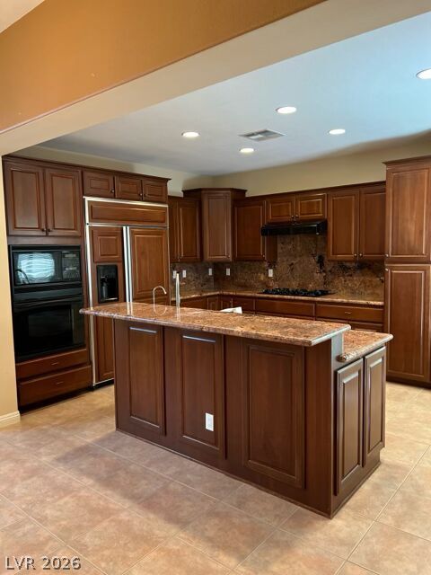 11809 Weybrook Park Drive Las Vegas NV 89141
