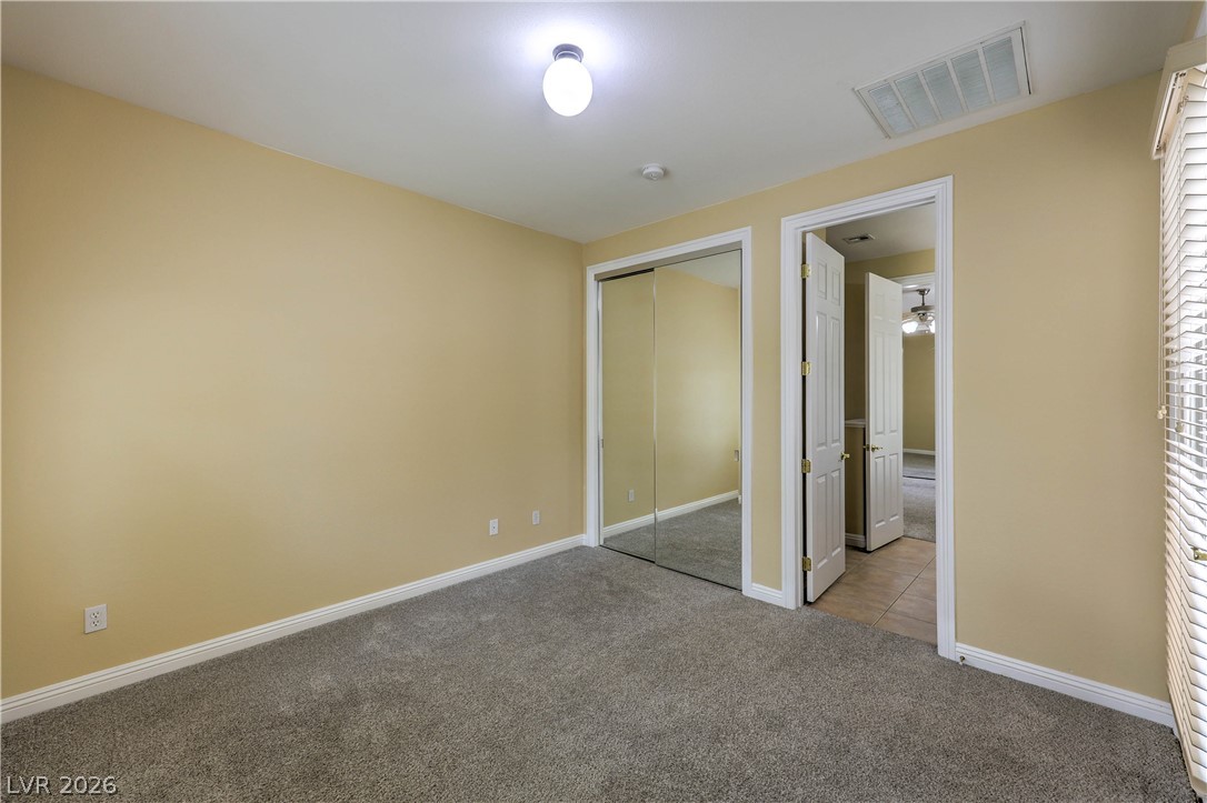 11809 Weybrook Park Drive Las Vegas NV 89141
