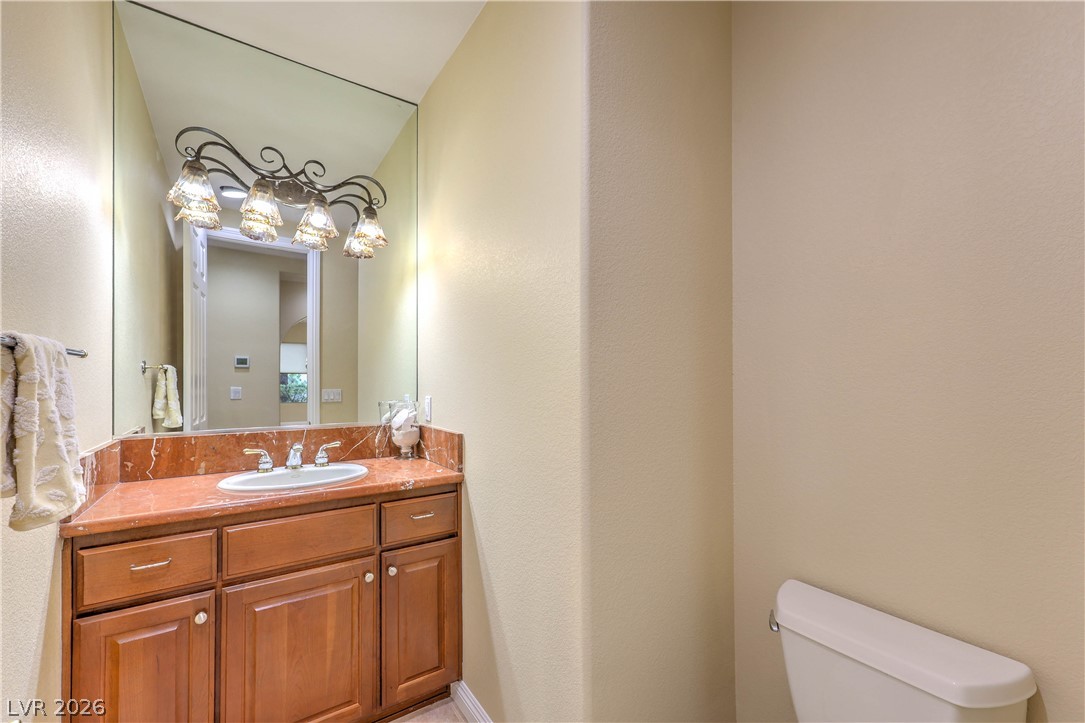 11809 Weybrook Park Drive Las Vegas NV 89141