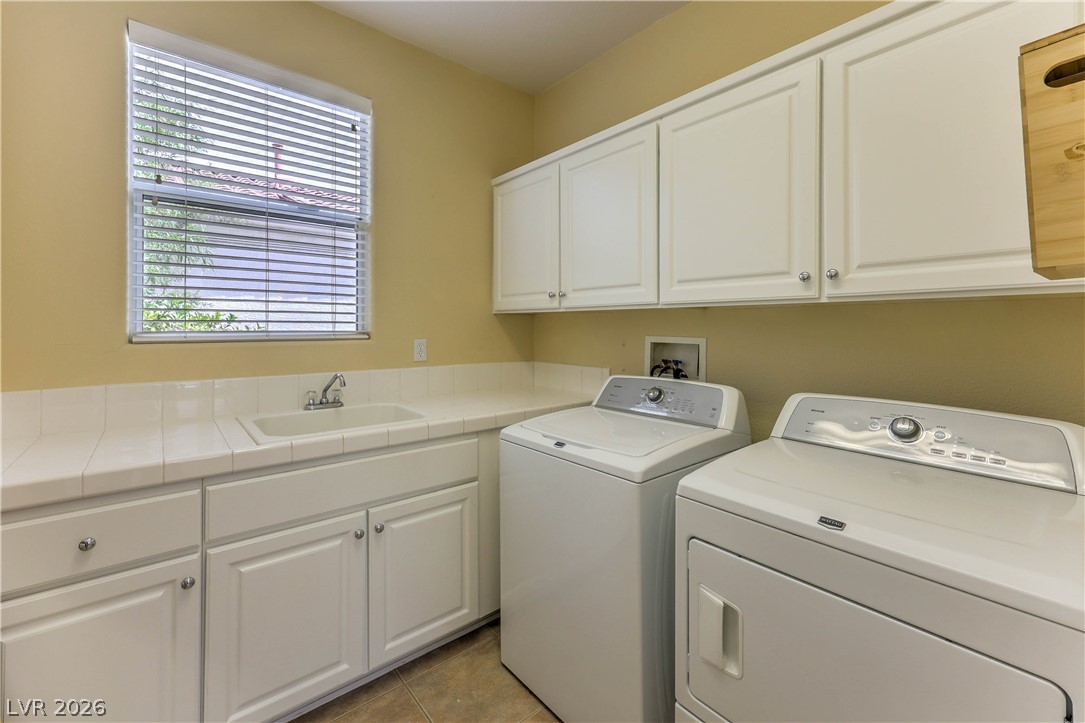 11809 Weybrook Park Drive Las Vegas NV 89141