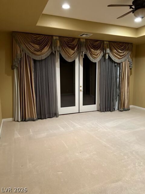 11809 Weybrook Park Drive Las Vegas NV 89141