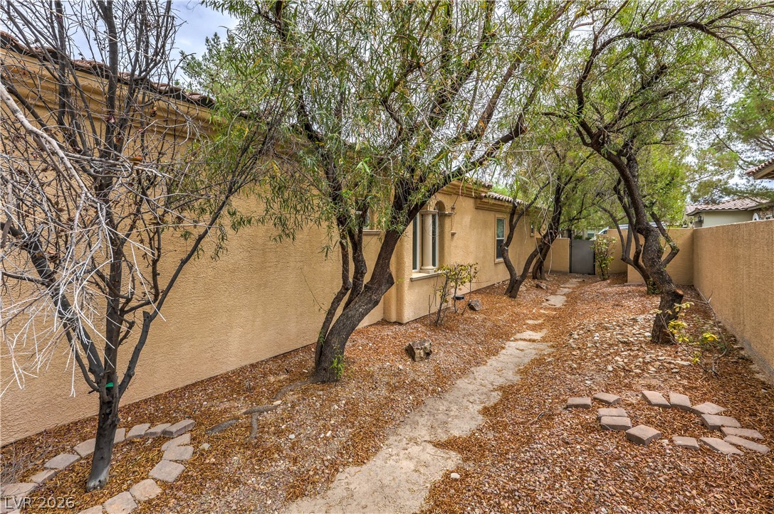 11809 Weybrook Park Drive Las Vegas NV 89141