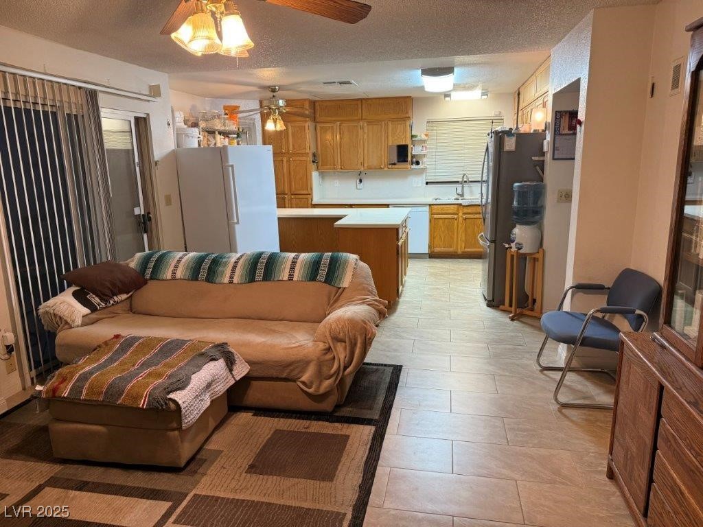1325 Maplegrove Circle Las Vegas NV 89108