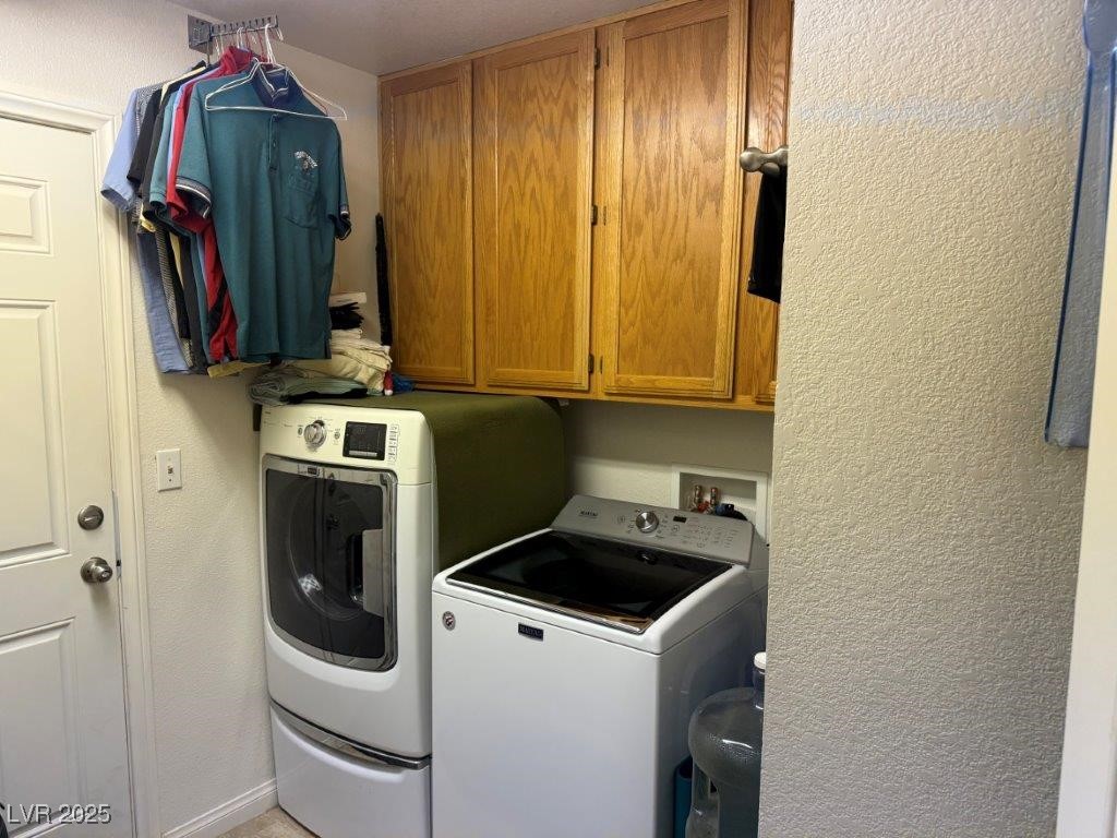 1325 Maplegrove Circle Las Vegas NV 89108