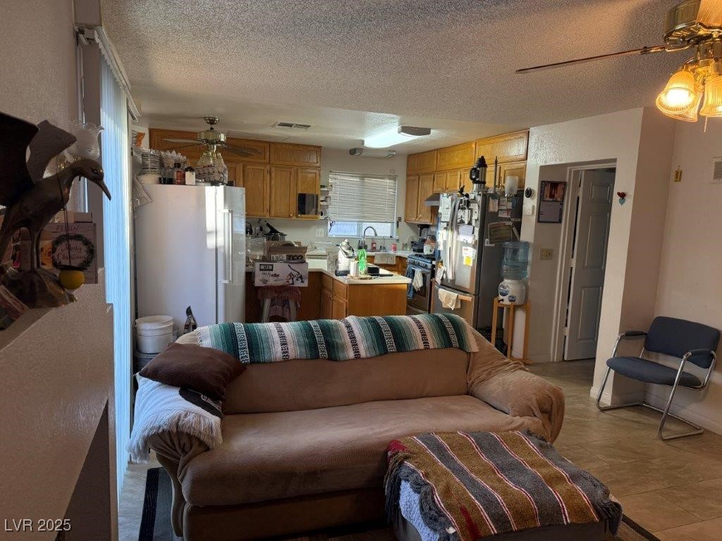 1325 Maplegrove Circle Las Vegas NV 89108