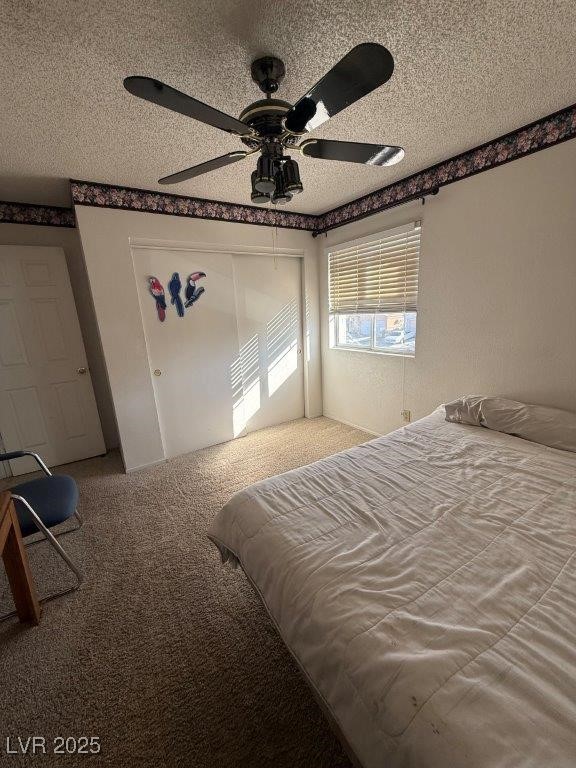 1325 Maplegrove Circle Las Vegas NV 89108