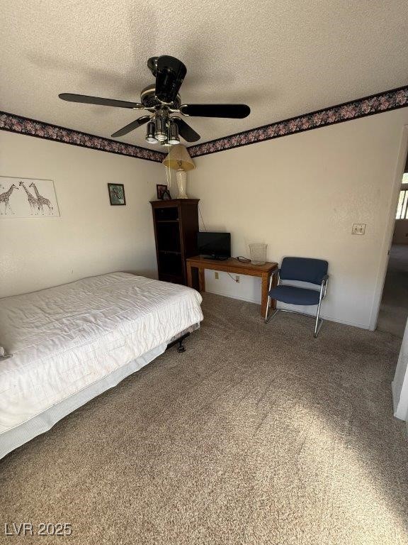 1325 Maplegrove Circle Las Vegas NV 89108