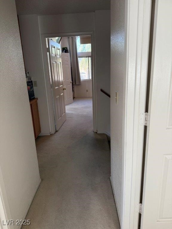 1325 Maplegrove Circle Las Vegas NV 89108
