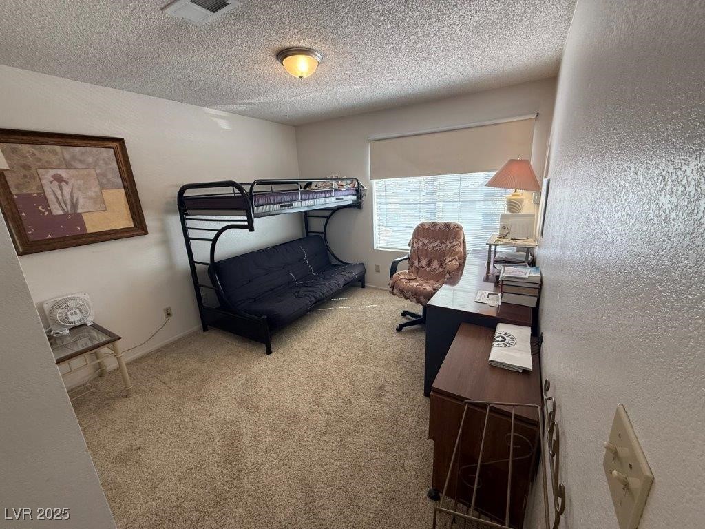 1325 Maplegrove Circle Las Vegas NV 89108