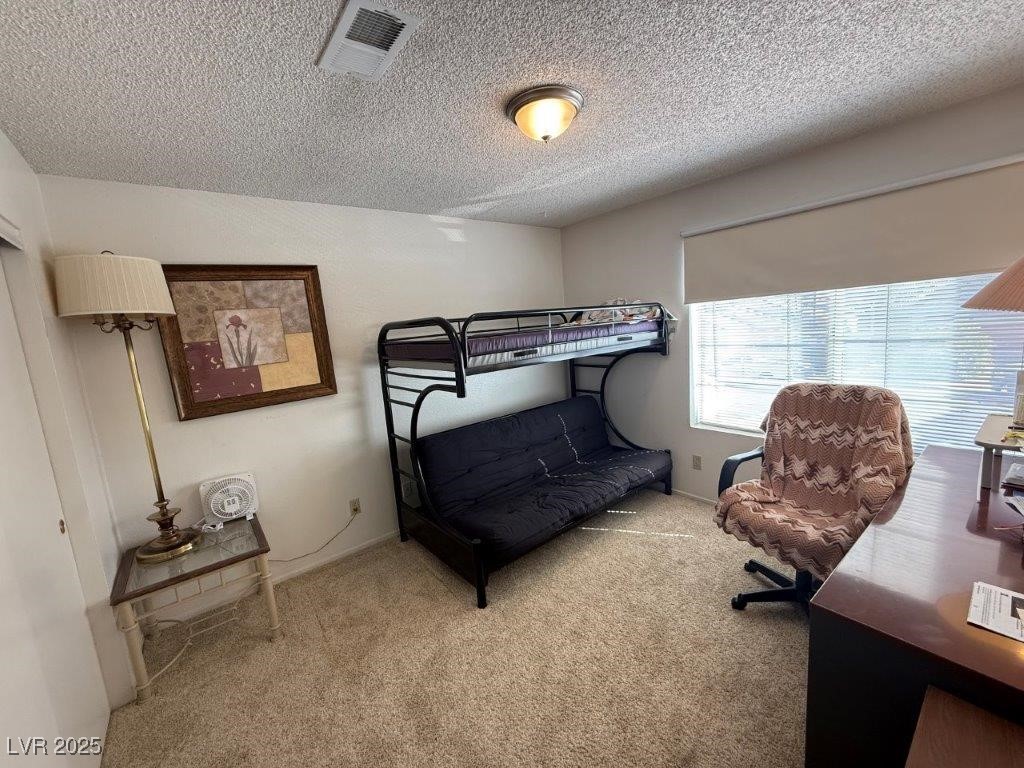 1325 Maplegrove Circle Las Vegas NV 89108