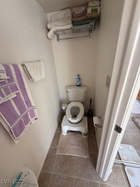 1325 Maplegrove Circle Las Vegas NV 89108