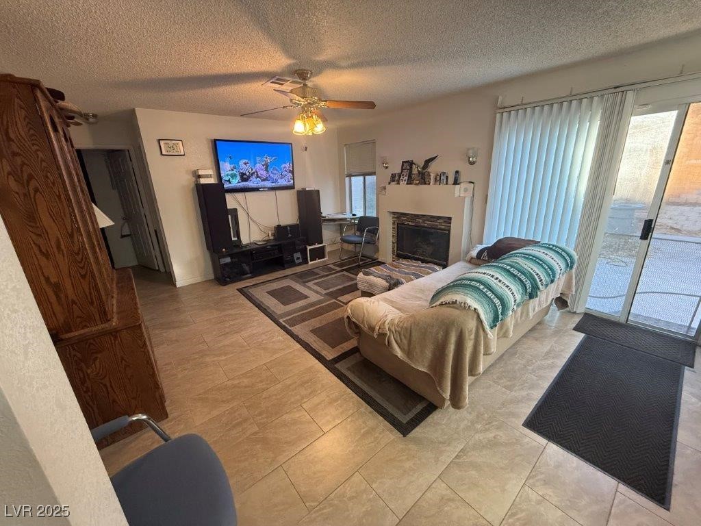 1325 Maplegrove Circle Las Vegas NV 89108