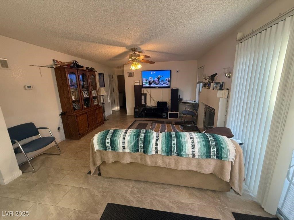 1325 Maplegrove Circle Las Vegas NV 89108
