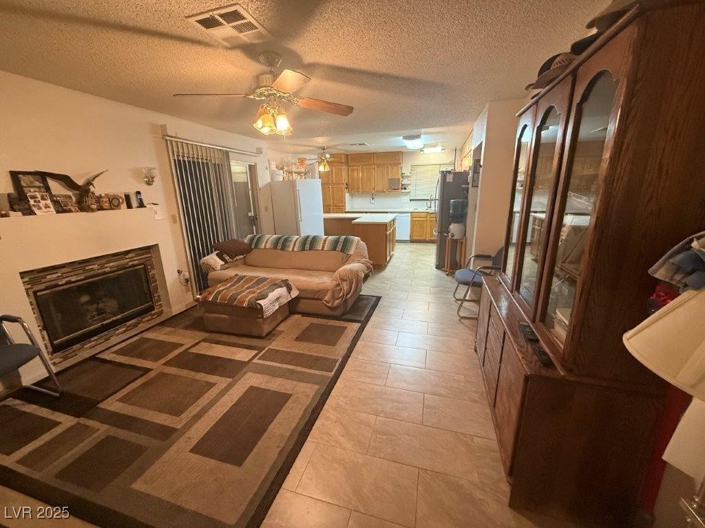 1325 Maplegrove Circle Las Vegas NV 89108