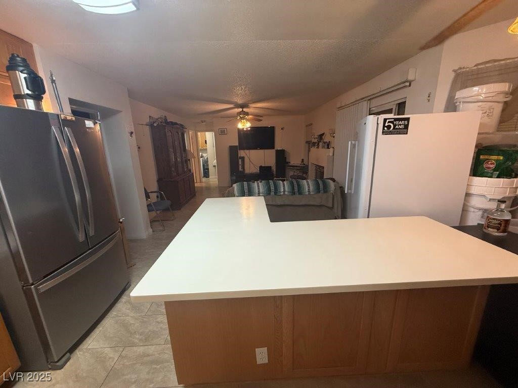 1325 Maplegrove Circle Las Vegas NV 89108