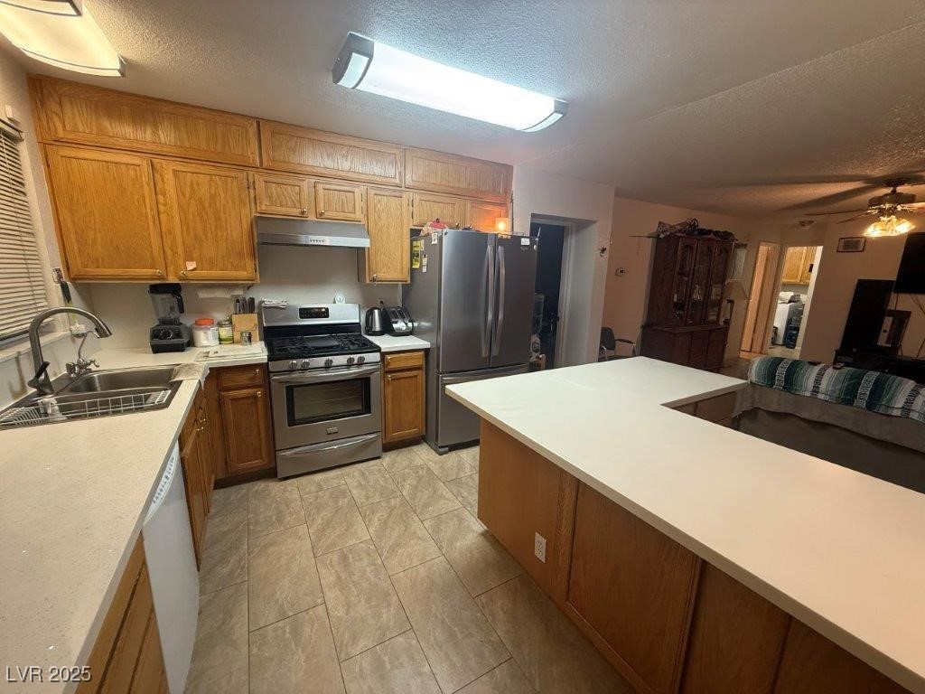 1325 Maplegrove Circle Las Vegas NV 89108