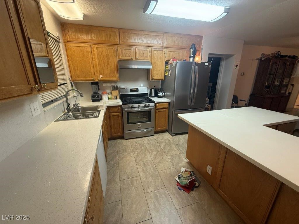 1325 Maplegrove Circle Las Vegas NV 89108
