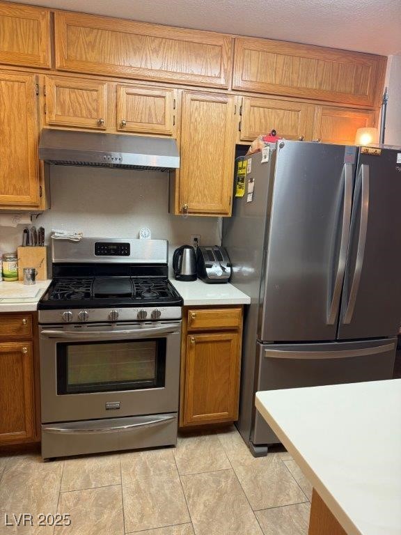 1325 Maplegrove Circle Las Vegas NV 89108
