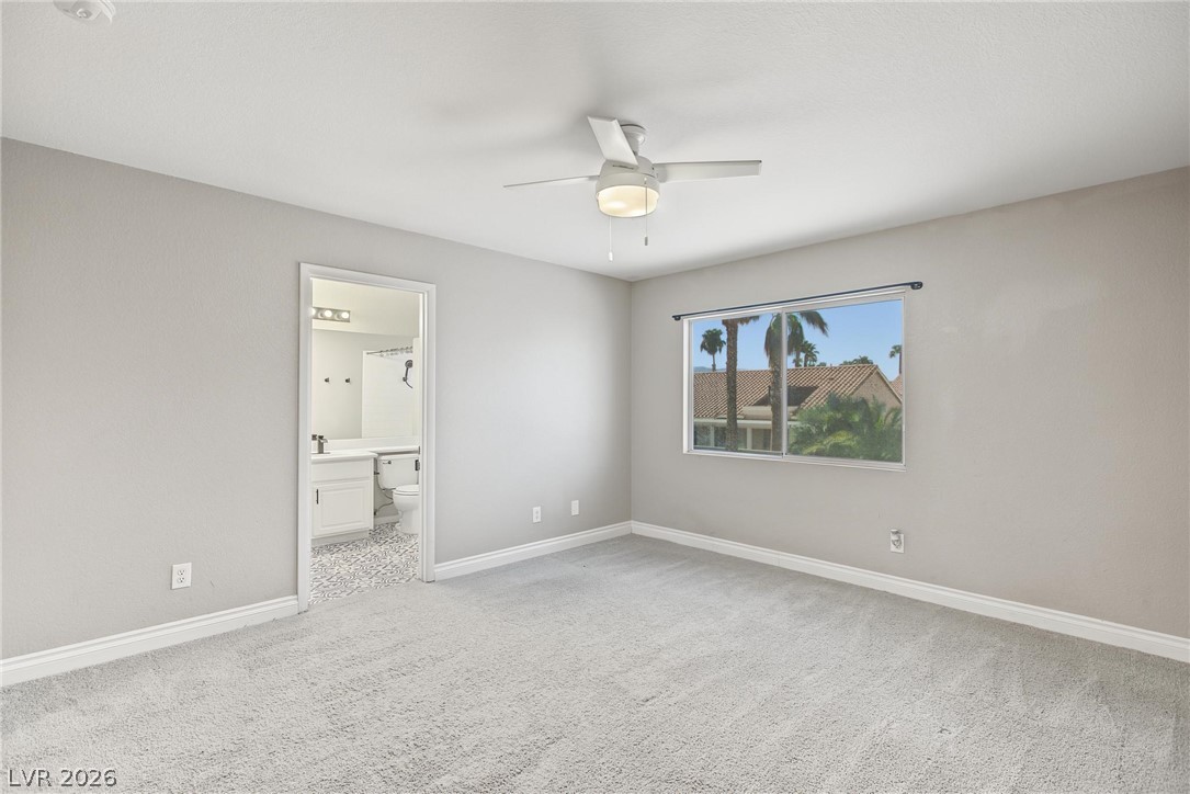 1619 Silver Falls Avenue Las Vegas NV 89123