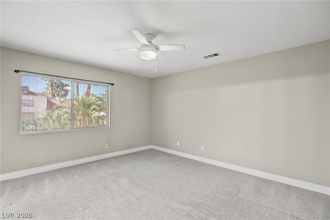 1619 Silver Falls Avenue Las Vegas NV 89123