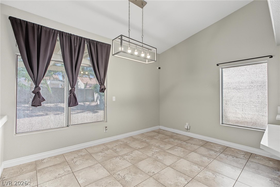 1619 Silver Falls Avenue Las Vegas NV 89123