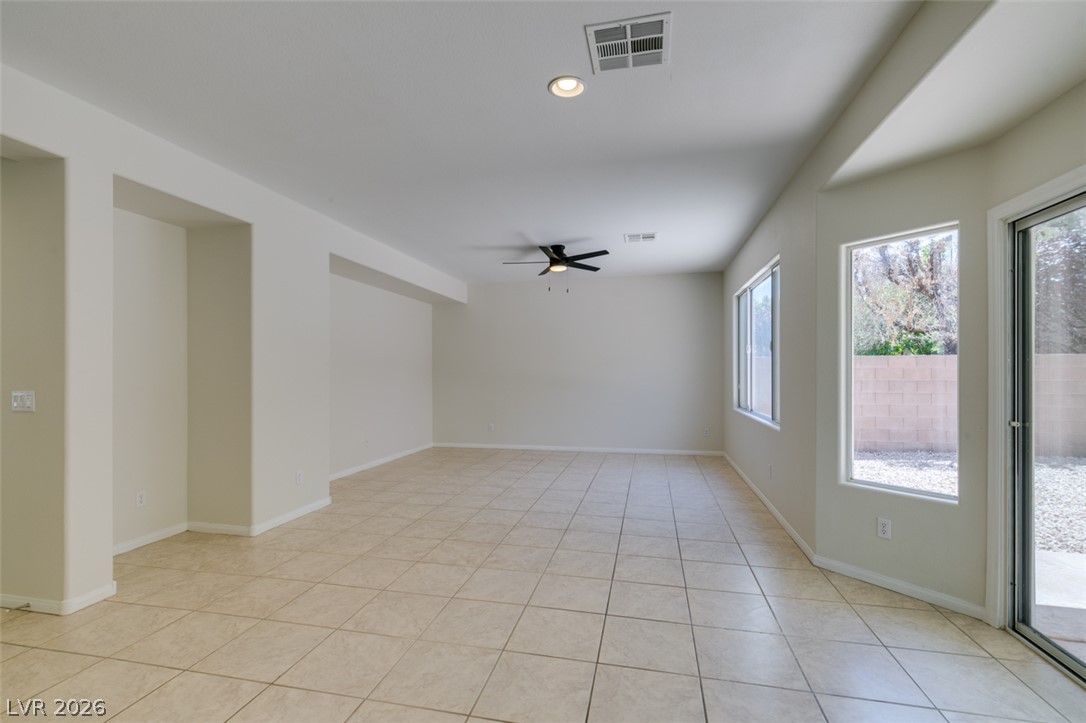 9855 Big Window Street Las Vegas NV 89178