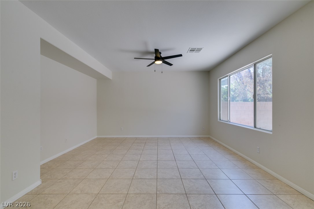 9855 Big Window Street Las Vegas NV 89178