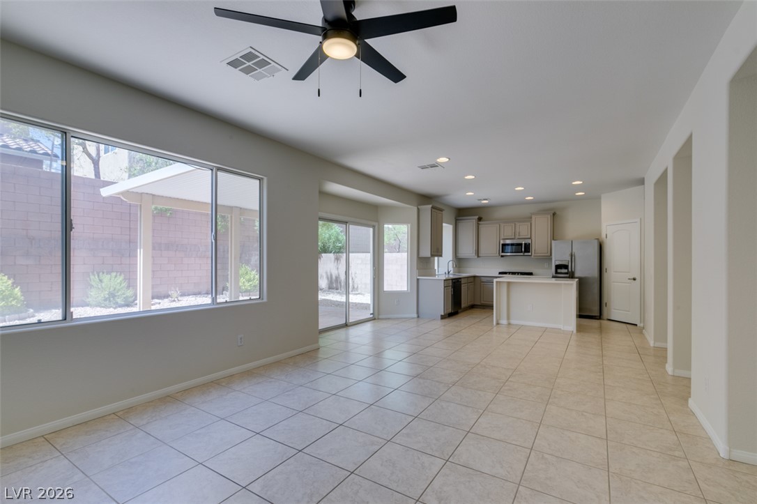 9855 Big Window Street Las Vegas NV 89178